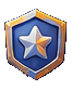 Adventurer bingo rank
