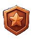 Explorer bingo rank