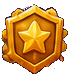 Pioneer bingo rank