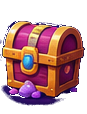 Free bingo reward – emoji pack