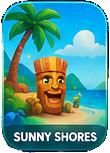 Bingopia bingo world 1 – unlocked