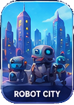 Bingopia bingo world 2 – locked