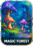 Bingopia bingo world 4 – locked
